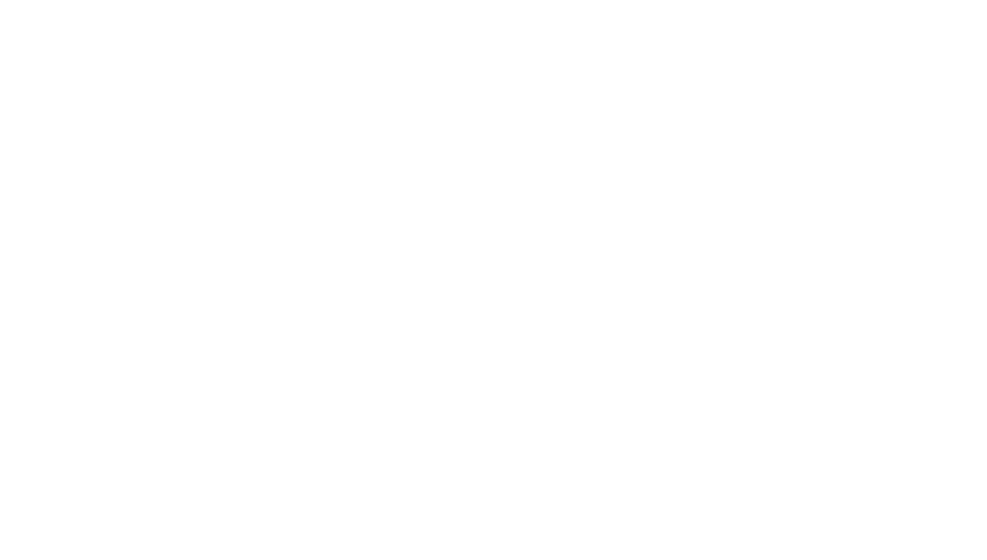 Double raizin tattoo 7up tokyo